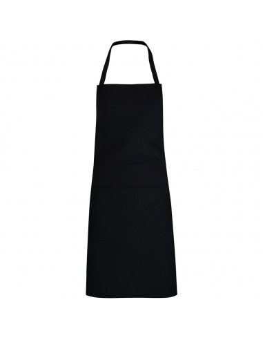 sort-negru-roly-ramsay... Sort personalizat negru