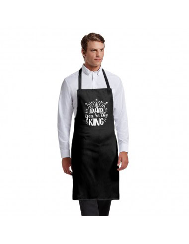 sort-negru-roly-ramsay. Sort personalizat negru