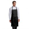 Sort personalizat negru