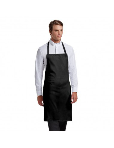 sort-negru-roly-ramsay Sort personalizat negru