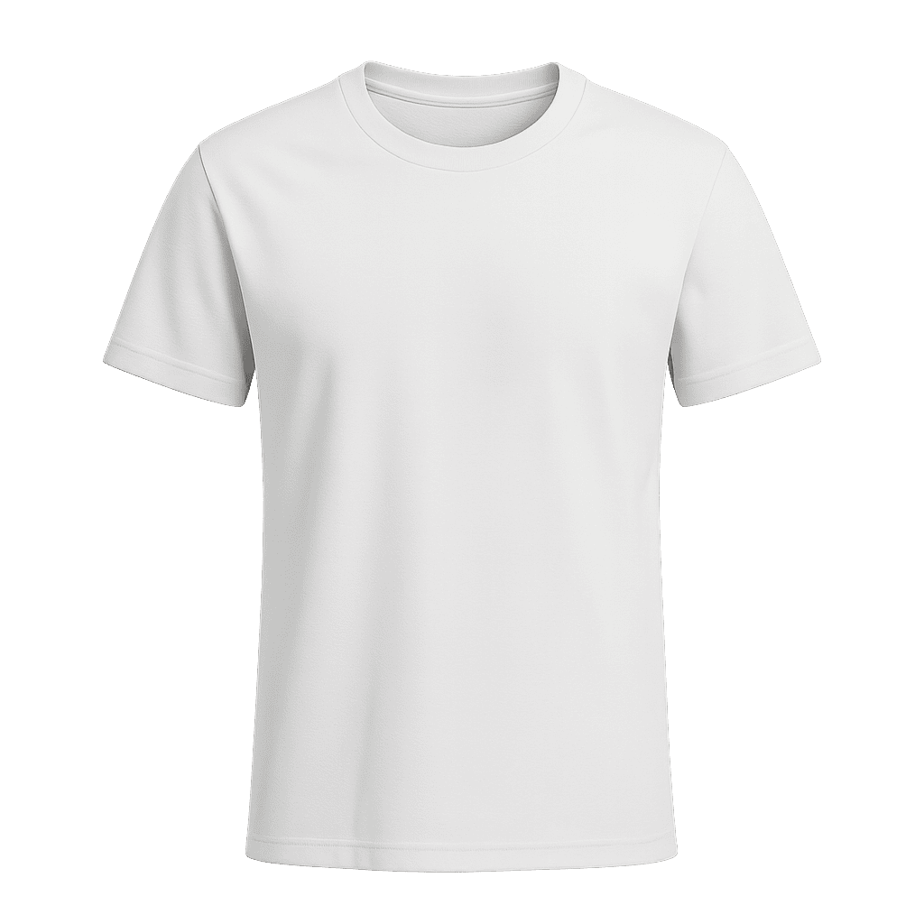 Tricouri personalizate online Print Land