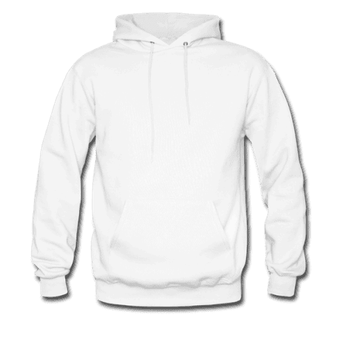 hanorac personalizat