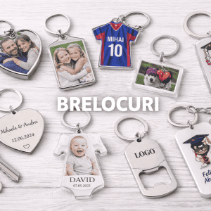 Brelocuri