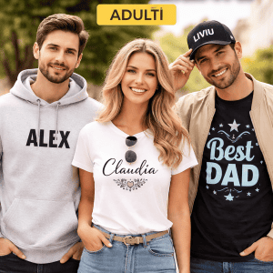 Haine adulti