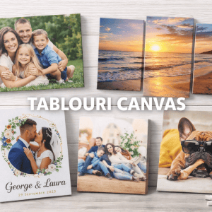 tablou canvas