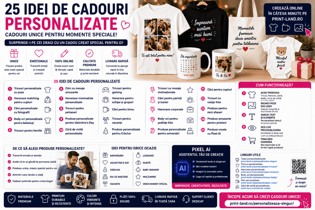 Un cadou personalizat pentru orice ocazie, cu designuri unice și opțiuni de personalizare pentru mom.