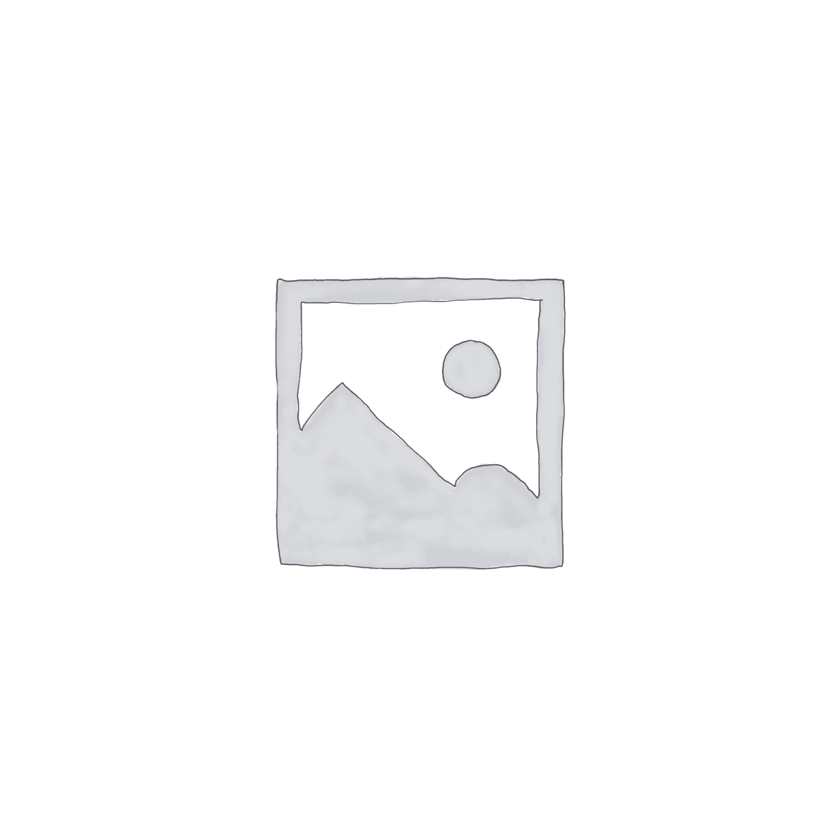 woocommerce-placeholder Breloc din metal patrat personalizat